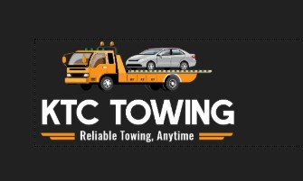 ktctowing