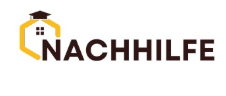 Nachhilfe Saarbrücken24
