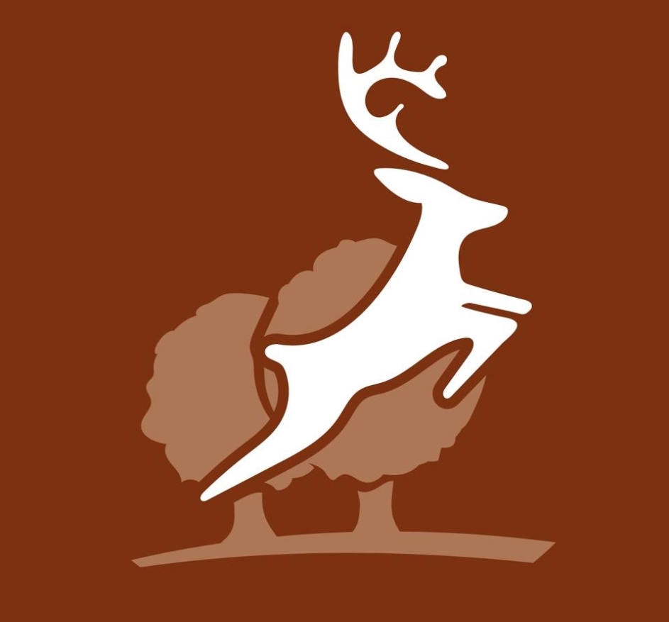 Landgoed Oud Beekdal