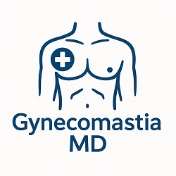 Gynecomastia MD