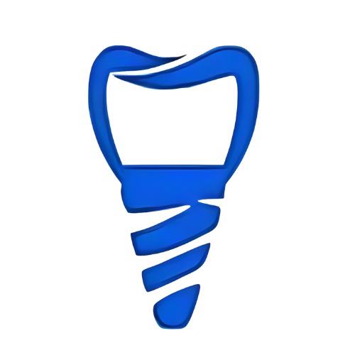 Parmire Dental Centre Turkey