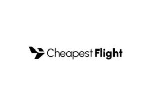 Cheapest Flight UK