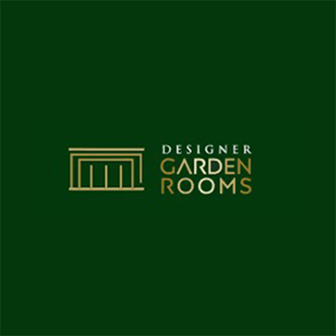 Designer Garden Rooms & Landscapes Limited
