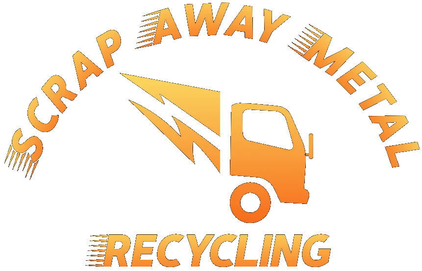 Scrap Away Metal Recycling