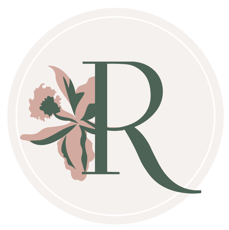 Roots Wellness and Med Spa LLC