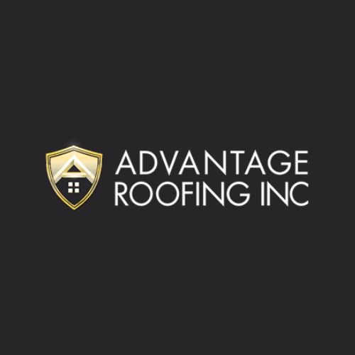 Advantage Roofing Inc.