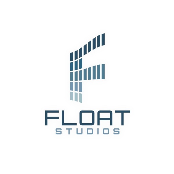 Float Studios