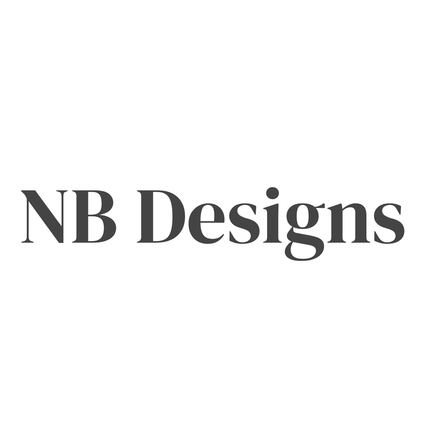 NB Designs Inc.