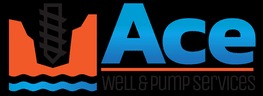 Ace Well & Pump Services	