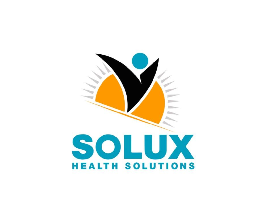 Solux Health Solutions