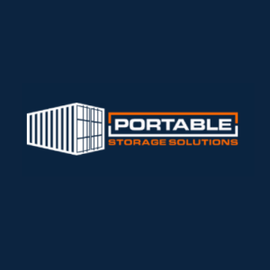 Portable Storage Solutions, LLC