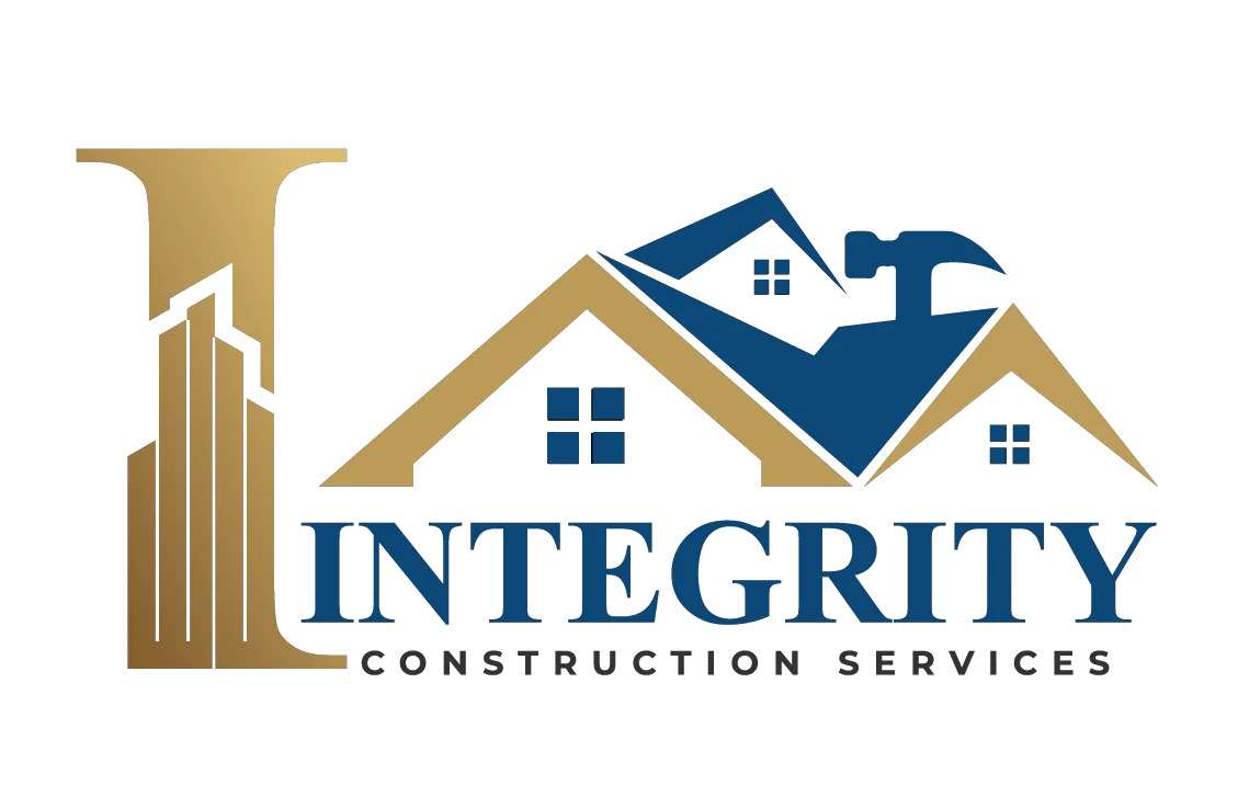 Integrity Construction Services