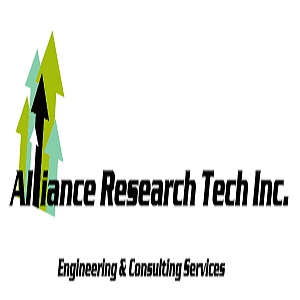 Alliance Research Tech