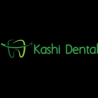 Kashi Dental