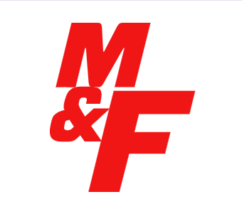 Muscle & Fitness