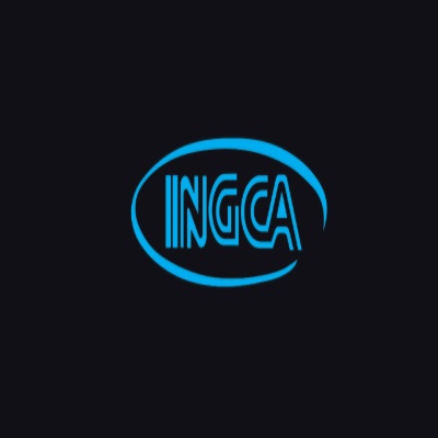 Ingca Sdn Bhd