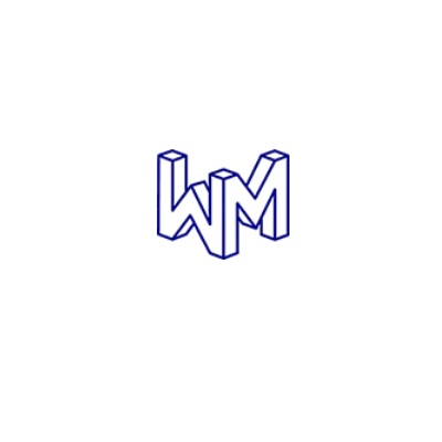 Webmaze