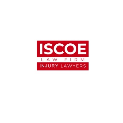iscoelaw