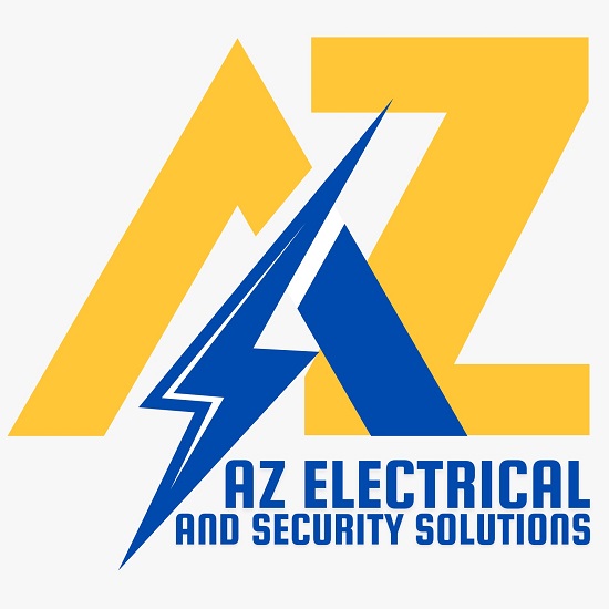AZ Electrical and Security Solutions PTY LTD - Essendon