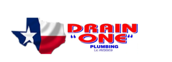Drain One Plumbing