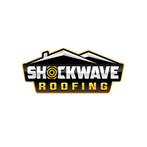 Shockwave Roofing