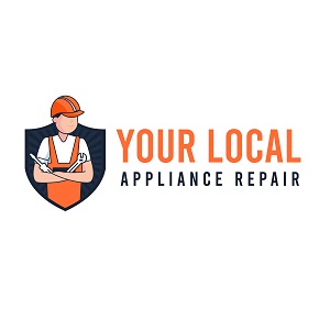 Magic Master Appliance Repair