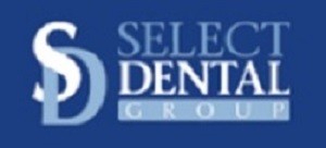 Select Dental Group