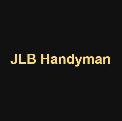 JLB Handyman