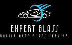 Expert Glass