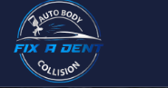 Fix A Dent