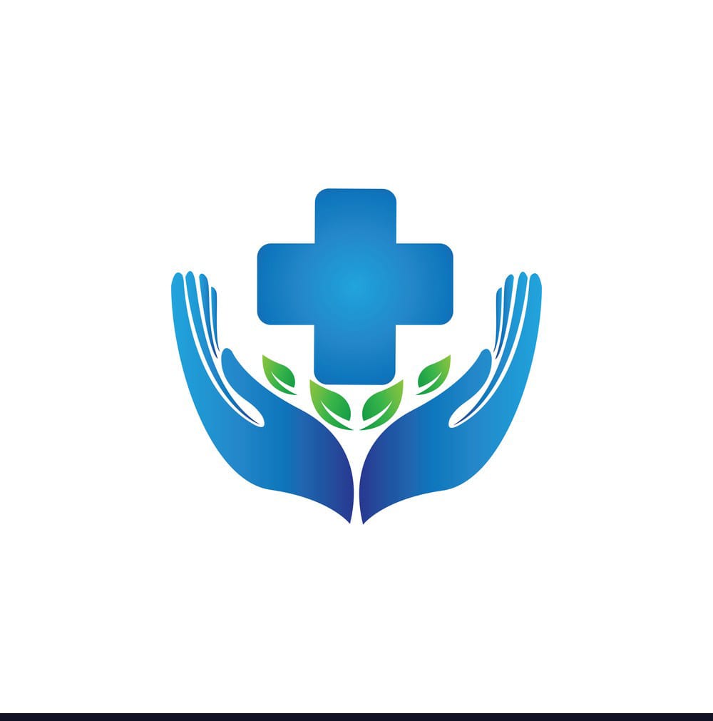 Better health starts here