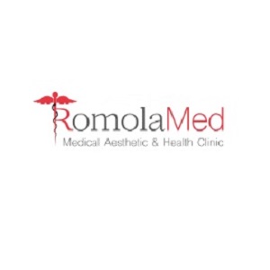 Romola Medical Aesthetic & Health Clinic