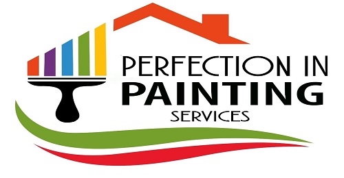 Perfection in Painting Services  House Painter Melbourne 