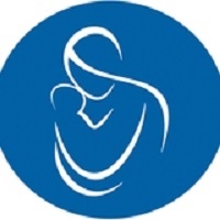 Egg Bank Asia