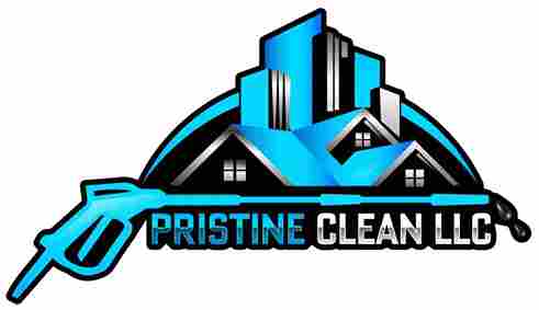 Pristine Clean, LLC