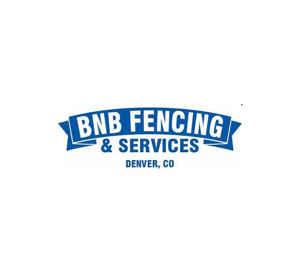 BNB Fencing & Services