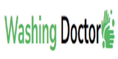 Washing Doctor - Laundry Service in Mohali