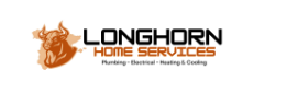 Long Horn