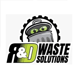 R & D Waste Solutions Ltd