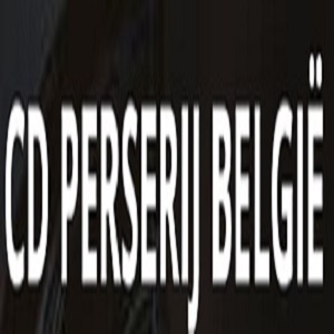 CD Perserij België