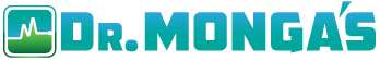 Dr Monga Medi Clinic