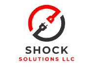 Shock Solution