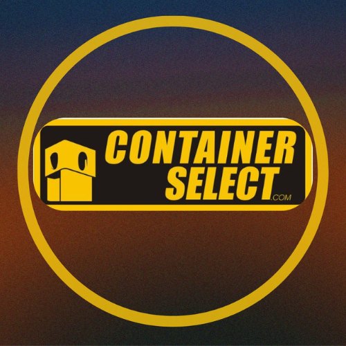 Container Select