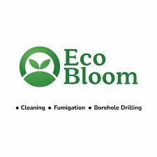  GreenBloom EcoInteriorsLtd