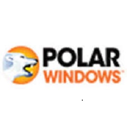 Polar Window Company