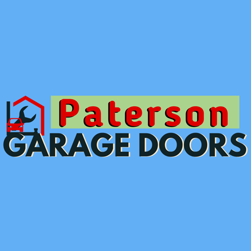 Garage Door Repair Paterson NJ