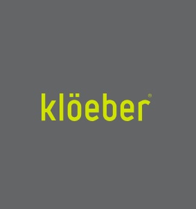 Kloëber