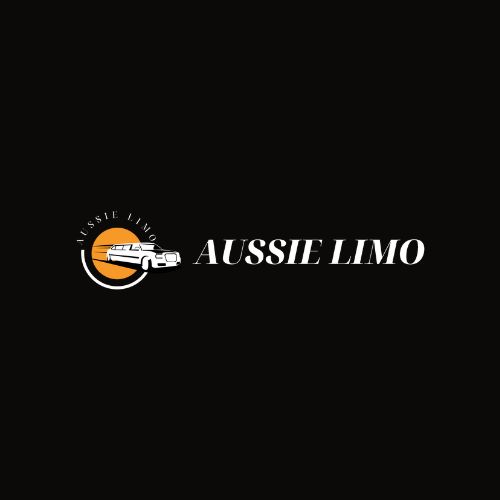 Aussie Limo and Corporate Cars
