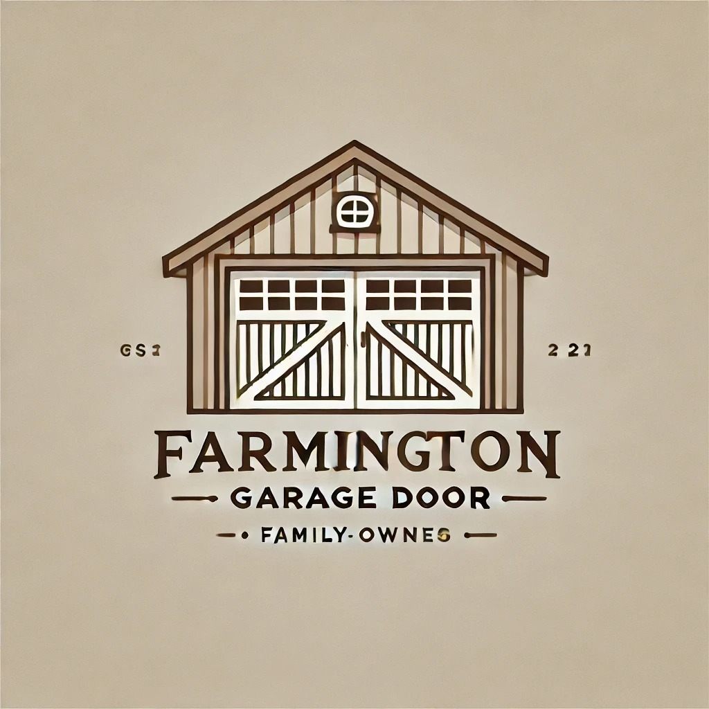 Farmington Hills MI Garage Door Repair