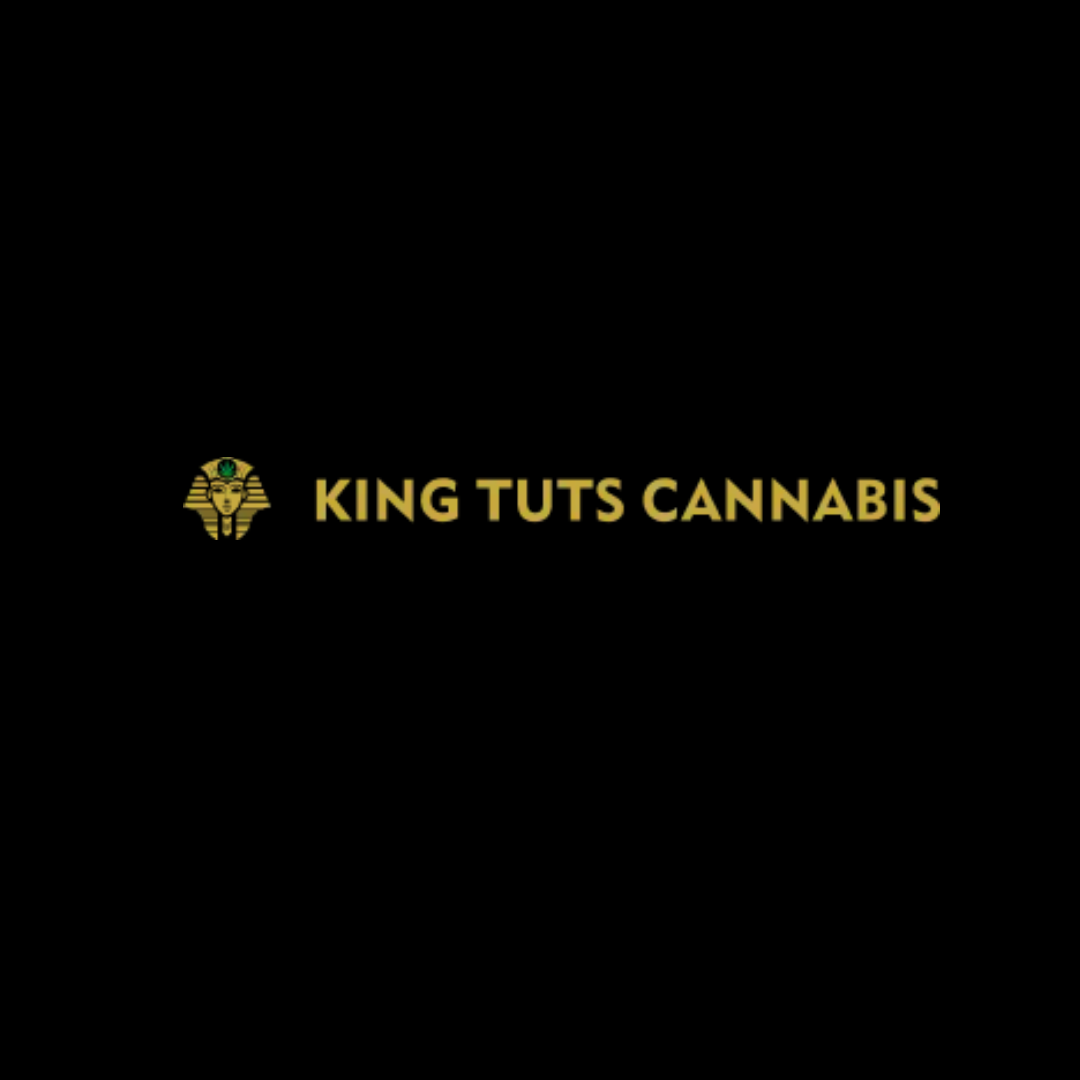 King Tuts Cannabis
